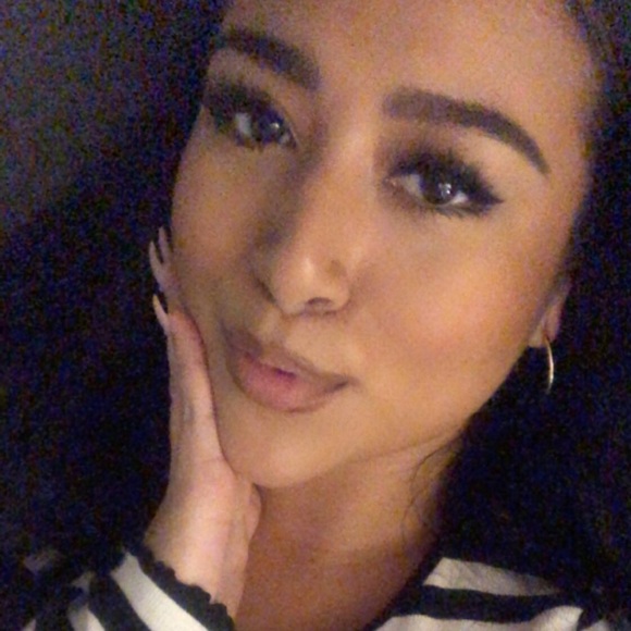 angtrevino25